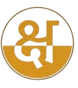 Kshatragya